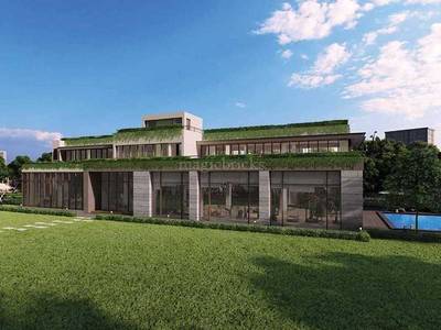 2BHK Multistorey Apartment for New Property in Baner Gaon, Baner 2BHK Multistorey Apartment for New Property in Baner Gaon, Baner