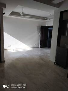 3BHK Multistorey Apartment for Resale in Manisha Marvel Homes at Block B Sector 61 3BHK Multistorey Apartment for Resale in Manisha Marvel Homes at Block B Sector 61