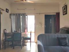 Resale Flats in Kharghar Navi Mumbai 1492 Second Hands Flats in