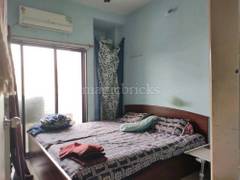 Flats cheap in kharghar