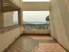 Flats in Kharghar Navi Mumbai 2045 Apartments Flats for Sale