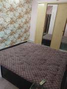 Single Room for Rent in Bhawrasla, Indore  4+ 1 Room Set for Rent in  Bhawrasla, Indore