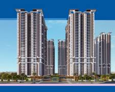 Flats in Kokapet Hyderabad 836 Apartments Flats for Sale in