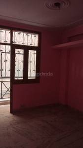 2BHK Multistorey Apartment for Rent in Neb Sarai Sainik Farm