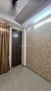 2BHK Builder Floor Apartment for Resale in Sector 1 Vasundhara 2BHK Builder Floor Apartment for Resale in Sector 1 Vasundhara