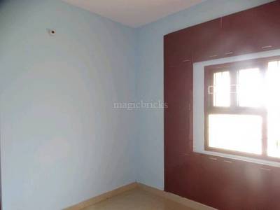 3BHK Builder Floor Apartment for Resale in Sree Homes at Urapakkam 3BHK Builder Floor Apartment for Resale in Sree Homes at Urapakkam