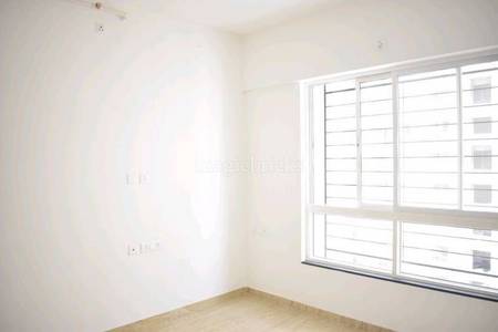 2BHK Multistorey Apartment for Resale in VTP Leonara at Mahalunge 2BHK Multistorey Apartment for Resale in VTP Leonara at Mahalunge