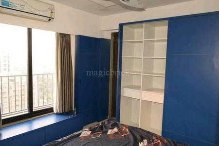 3BHK Multistorey Apartment for Resale in Ghuma 3BHK Multistorey Apartment for Resale in Ghuma