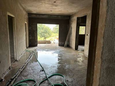 3BHK Multistorey Apartment for Resale in Nalagandla 3BHK Multistorey Apartment for Resale in Nalagandla