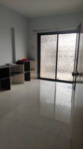 3BHK Multistorey Apartment for Resale in Project Siddhivinayak Ginger at Pimple Saudagar, Pimpri Chinchwad 3BHK Multistorey Apartment for Resale in Project Siddhivinayak Ginger at Pimple Saudagar, Pimpri Chinchwad