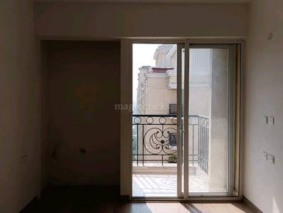 2BHK Multistorey Apartment for Resale in Prateek Grand City at Siddharth Vihar 2BHK Multistorey Apartment for Resale in Prateek Grand City at Siddharth Vihar