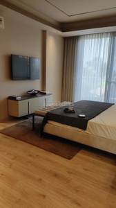 4BHK Multistorey Apartment for New Property in Experion Windchants at Sector 112 4BHK Multistorey Apartment for New Property in Experion Windchants at Sector 112