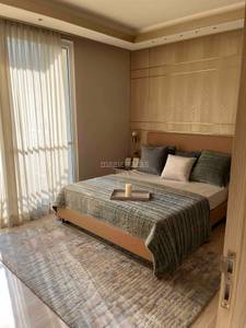 4BHK Multistorey Apartment for New Property in Experion Windchants at Sector 112 4BHK Multistorey Apartment for New Property in Experion Windchants at Sector 112