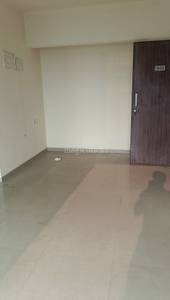 1BHK Multistorey Apartment for Resale in Man Opus at Mira Road Area 1BHK Multistorey Apartment for Resale in Man Opus at Mira Road Area