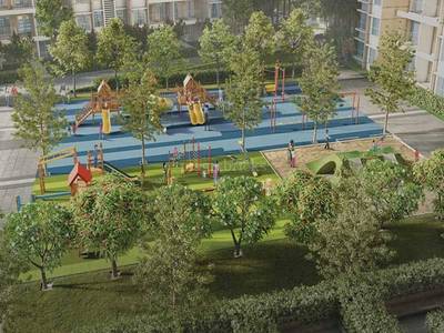 2BHK Multistorey Apartment for New Property in Pride Purple Park Connect at Hinjawadi 2BHK Multistorey Apartment for New Property in Pride Purple Park Connect at Hinjawadi