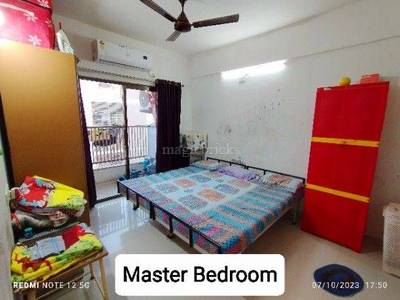 2BHK Multistorey Apartment for Resale in Ashraya 10 at New Ranip 2BHK Multistorey Apartment for Resale in Ashraya 10 at New Ranip