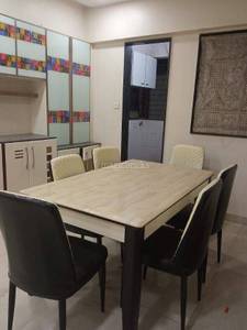 3BHK Multistorey Apartment for Resale in Raj Residency Mukund Nagar at Mukund Nagar 3BHK Multistorey Apartment for Resale in Raj Residency Mukund Nagar at Mukund Nagar