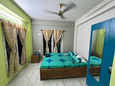 2BHK Multistorey Apartment for Rent in GM Meena Orchid at Sector 5 Salt Lake City 2BHK Multistorey Apartment for Rent in GM Meena Orchid at Sector 5 Salt Lake City