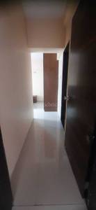 2BHK Multistorey Apartment for Resale in SMGK Associates Residency at Jogeshwari West 2BHK Multistorey Apartment for Resale in SMGK Associates Residency at Jogeshwari West