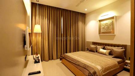 3BHK Multistorey Apartment for Resale in Avadh Carolina at Dumas Road 3BHK Multistorey Apartment for Resale in Avadh Carolina at Dumas Road