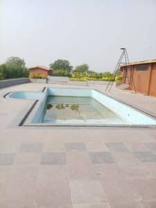 3BHK Villa for Resale in 3BHK Villa for Resale in