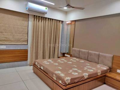 3BHK Multistorey Apartment for Resale in Casa Elite at Chharodi 3BHK Multistorey Apartment for Resale in Casa Elite at Chharodi