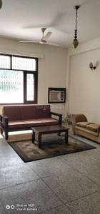 2BHK Builder Floor Apartment for Rent in Saket 2BHK Builder Floor Apartment for Rent in Saket