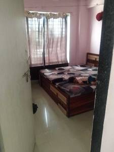 1BHK Builder Floor Apartment for Resale in Kamrej 1BHK Builder Floor Apartment for Resale in Kamrej