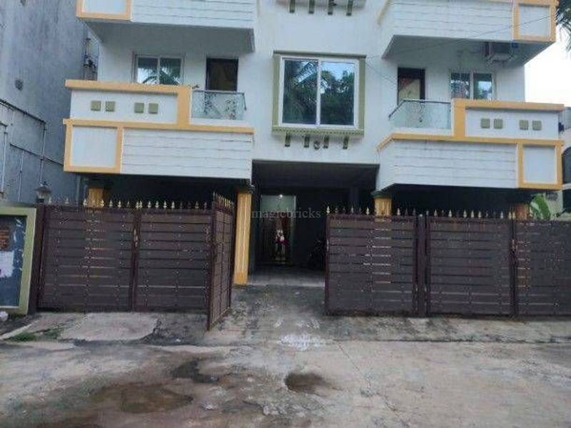 Owner 10 BHK 2400 Sqft Residential House for Sale in Kolathur,