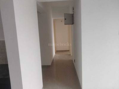 3BHK Multistorey Apartment for Resale in Kolte Patil Ivy Estate at Wagholi 3BHK Multistorey Apartment for Resale in Kolte Patil Ivy Estate at Wagholi