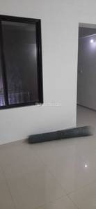 2BHK Multistorey Apartment for Resale in Anant Sky at Ranip 2BHK Multistorey Apartment for Resale in Anant Sky at Ranip
