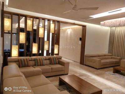 4BHK Multistorey Apartment for Resale in Union Residency at Athawa Lines 4BHK Multistorey Apartment for Resale in Union Residency at Athawa Lines