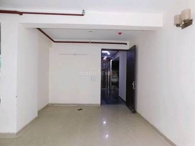 4BHK Multistorey Apartment for Resale in Sikka Kaamna Greens at Sector 143, Noida Express Way 4BHK Multistorey Apartment for Resale in Sikka Kaamna Greens at Sector 143, Noida Express Way