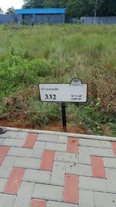 Land / Plot in Electronic City Bangalore Land / Plot in Electronic City Bangalore