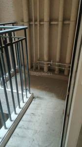 3BHK Multistorey Apartment for Resale in ATS Homekraft Happy Trails at Noida Extension 3BHK Multistorey Apartment for Resale in ATS Homekraft Happy Trails at Noida Extension