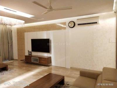 2BHK Multistorey Apartment for New Property in Althan 2BHK Multistorey Apartment for New Property in Althan