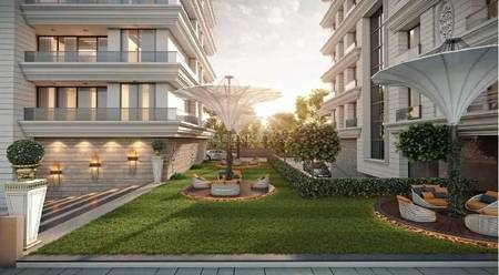 3BHK Multistorey Apartment for New Property in Superia Sky Superia at Vesu 3BHK Multistorey Apartment for New Property in Superia Sky Superia at Vesu