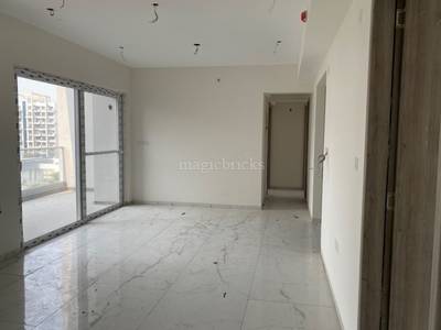 3BHK Multistorey Apartment for Resale in 33 West Avenue at Baner 3BHK Multistorey Apartment for Resale in 33 West Avenue at Baner