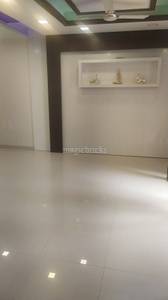 2BHK Multistorey Apartment for Resale in The Parkland at Balewadi 2BHK Multistorey Apartment for Resale in The Parkland at Balewadi