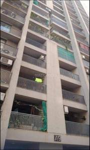 3BHK Multistorey Apartment for Resale in Orchid Greenfield at Sardar Patel Ring Road 3BHK Multistorey Apartment for Resale in Orchid Greenfield at Sardar Patel Ring Road