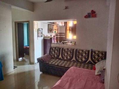 2BHK Multistorey Apartment for Resale in Pratham Heights at Narolgam 2BHK Multistorey Apartment for Resale in Pratham Heights at Narolgam