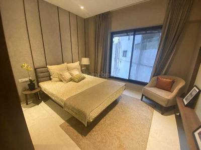 2BHK Multistorey Apartment for New Property in Velstand Phase 2 at Tukaram Nagar Kharadi 2BHK Multistorey Apartment for New Property in Velstand Phase 2 at Tukaram Nagar Kharadi