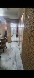 > 10 BHK House for Sale in Sector 31 Gurgaon