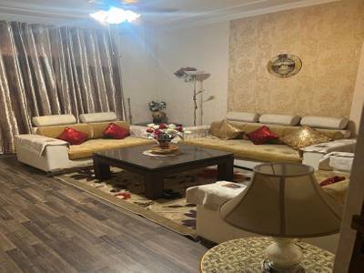 3BHK Builder Floor Apartment for New Property in South City 1 3BHK Builder Floor Apartment for New Property in South City 1