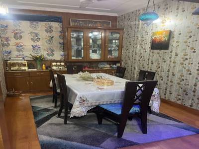 3BHK Builder Floor Apartment for New Property in South City 1 3BHK Builder Floor Apartment for New Property in South City 1