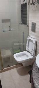 3BHK Multistorey Apartment for Resale in Unitech Heritage City at Mehrauli Gurgaon Road 3BHK Multistorey Apartment for Resale in Unitech Heritage City at Mehrauli Gurgaon Road