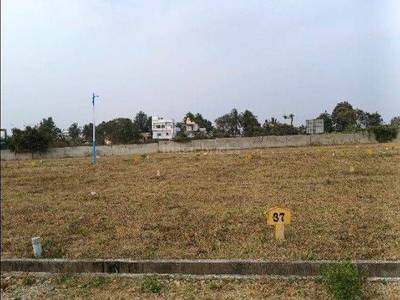 Buy  3 BHK  Villa in  Whitefield   Bangalore Buy  3 BHK  Villa in  Whitefield   Bangalore