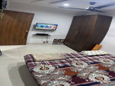 2BHK Multistorey Apartment for Resale in Project Mianwali Colony at Mianwali Colony, Sector 12A 2BHK Multistorey Apartment for Resale in Project Mianwali Colony at Mianwali Colony, Sector 12A