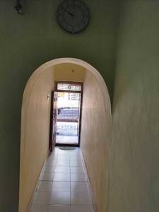 2 BHK House for Sale in Porur Chennai 2 BHK House for Sale in Porur Chennai