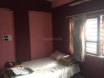 3BHK Multistorey Apartment for Resale in 3BHK Multistorey Apartment for Resale in